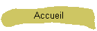 Accueil